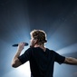 User picture for David Tindall