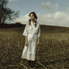 User picture for Kate Woodman