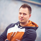 User picture for Jan Vlcek