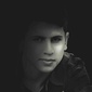 User picture for Kaiwan Abdulrahman