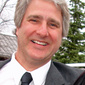 User picture for Mike Timko