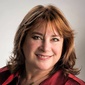 User picture for Karen Vaisman