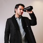 User picture for Arash Nikkhah