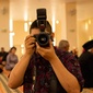 User picture for Zahira Wendy Hakim