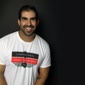 User picture for Daniel Schenkelberg
