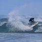 User picture for Graham Swindell