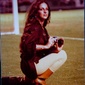 User picture for DIANA KASSIR