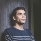 User picture for Mário Dinis