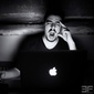 User picture for Florian Egger