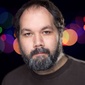 User picture for Ryan Graham