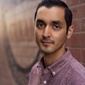 User picture for James Garcia