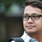 User picture for Shamim Badrul Alam