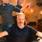 User picture for charles mercier