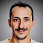 User picture for juanjo mayor