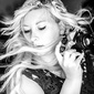 User picture for Anastasia Gorbunova