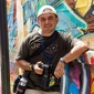 User picture for Francisco Frauca