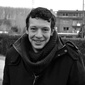 User picture for Vincent Thijs