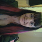 User picture for danyel brooks