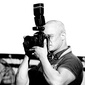 User picture for robert s