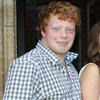 User picture for MARTIN BROWN