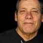 User picture for jacob segal