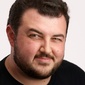 User picture for Vinicius Zamai