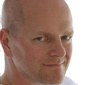 User picture for Adrien Barrieau