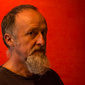 User picture for Robin Parker