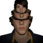 User picture for Alex Mckenzie