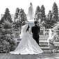 User picture for Sagar Solanki