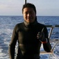 User picture for Tyler Wang