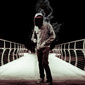 User picture for Charlie Waltho