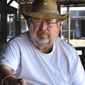 User picture for Joe MacKay