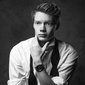 User picture for Maximilian Mesch