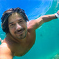 User picture for Larry Beard