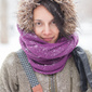 User picture for Diana Hernandez