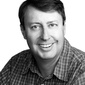 User picture for Paul Bartell