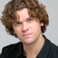 User picture for Julio Denig