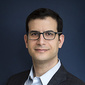 User picture for Anthony Louh