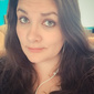 User picture for Alicia Lockwood
