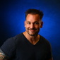User picture for anthony may