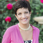 User picture for Amy Pezzicara