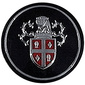 User picture for Oz Photo
