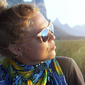 User picture for tatyana richi