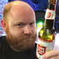 User picture for Jonathan Lobb