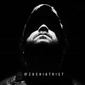 User picture for Zach Iddings