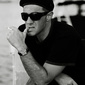 User picture for Milan Josipovic