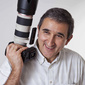 User picture for Panikos Hajistilly
