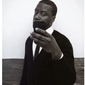 User picture for Souleymane BA