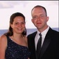 User picture for Christian Crabtree
